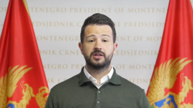 Glavna vijesti