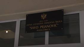 Glavna vijesti