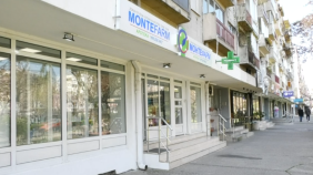 Glavna vijesti