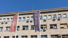 Glavna vijesti