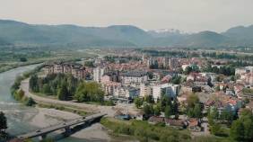 Glavna vijesti