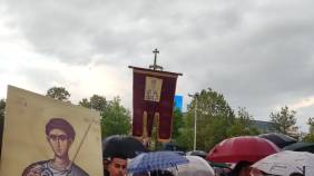 Glavna vijesti
