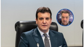 Glavna vijesti