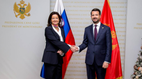 Glavna vijesti