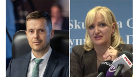 Glavna vijesti