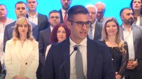Glavna vijesti