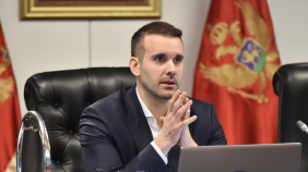 Glavna vijesti