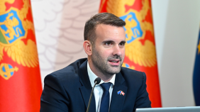 Glavna vijesti