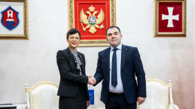 Glavna vijesti