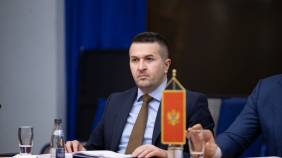 Glavna vijesti