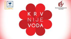 Glavna vijesti