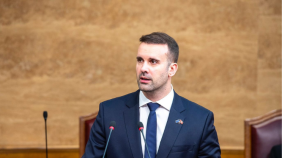 Glavna vijesti