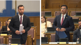 Glavna vijesti