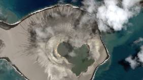 Glavna vijesti