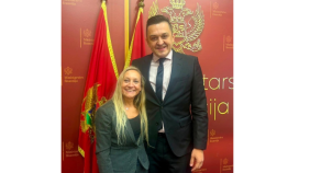Glavna vijesti
