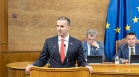 Glavna vijesti
