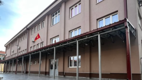 Glavna vijesti