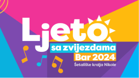 Glavna vijesti
