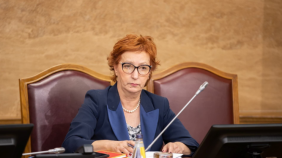 Glavna vijesti