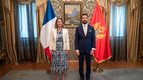 Glavna vijesti