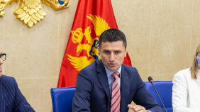 Glavna vijesti