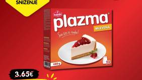 Glavna vijesti