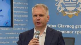Glavna vijesti