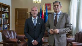 Glavna vijesti