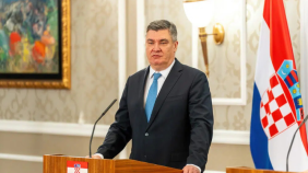Glavna vijesti