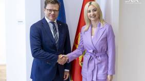 Glavna vijesti