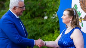 Glavna vijesti