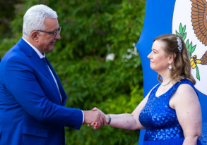 Glavna vijesti