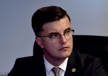 Glavna vijesti