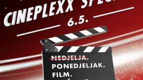 Glavna vijesti
