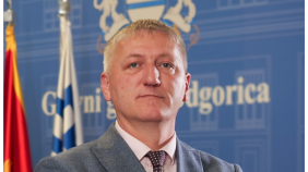 Glavna vijesti