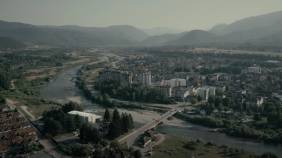 Glavna vijesti
