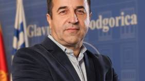 Glavna vijesti