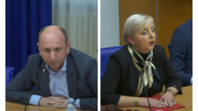 Glavna vijesti