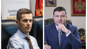 Glavna vijesti