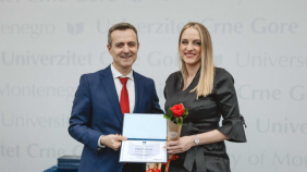 Glavna vijesti