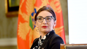 Glavna vijesti