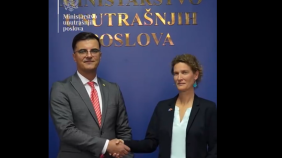 Glavna vijesti
