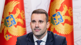 Glavna vijesti