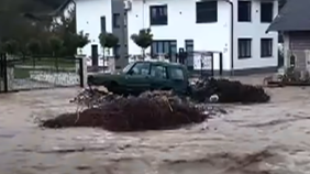 Glavna vijesti