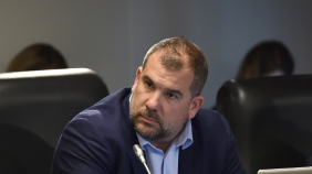 Glavna vijesti
