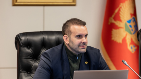Glavna vijesti