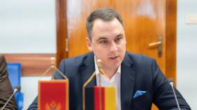 Glavna vijesti