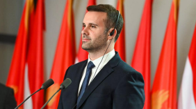 Glavna vijesti