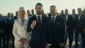 Glavna vijesti