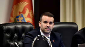 Glavna vijesti